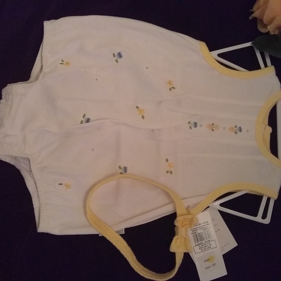 Little Me - Picture 3 of 3